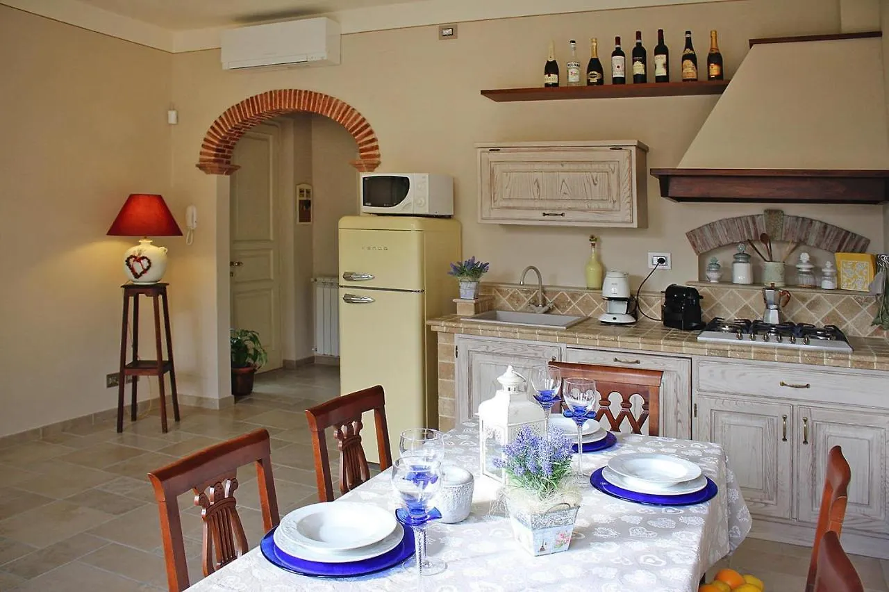 Villa With Above Ground Pool In Camaiore